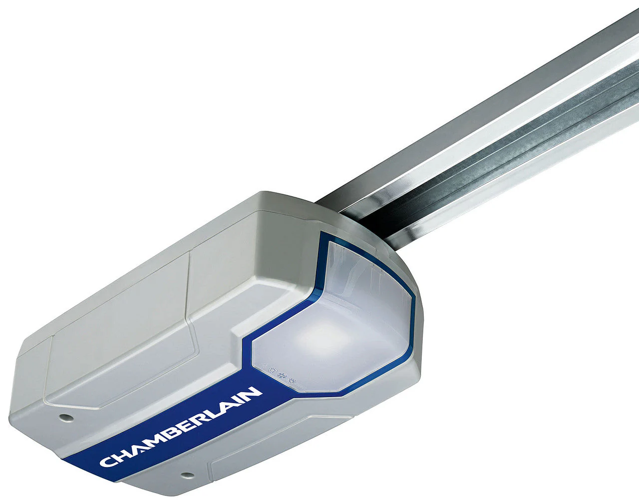 Garagentorantrieb Comfort ML700EV für Tore max. 90 kg Torgewicht - Image 3